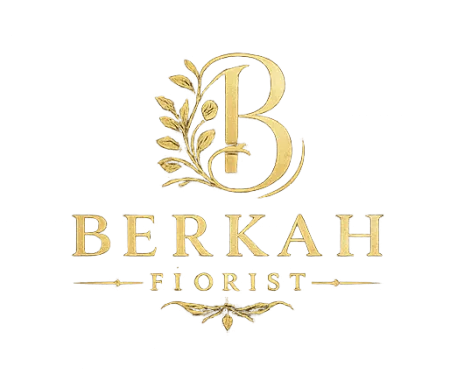 Toko Bunga Kebarepan